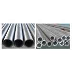 Steel Pipes